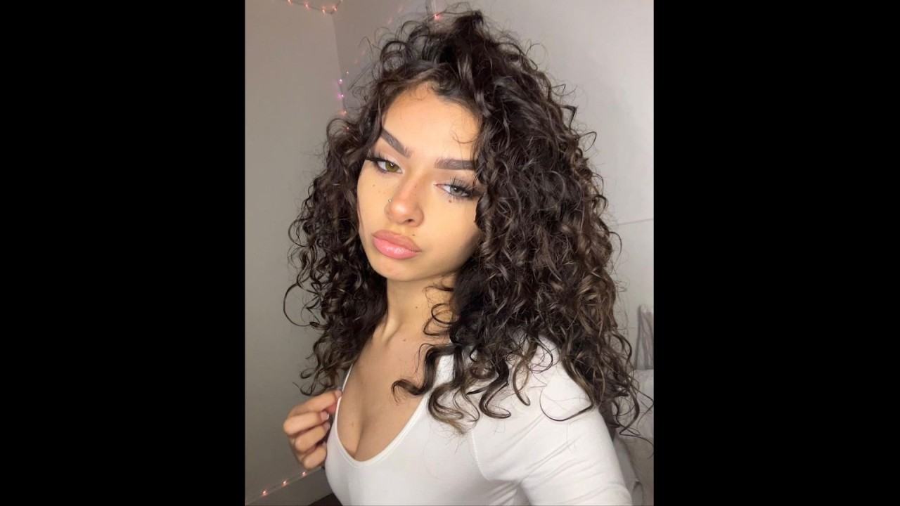 (FREE) R&B Type Beat - 
