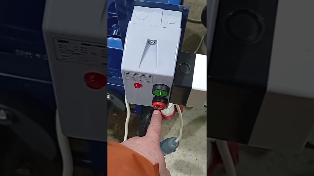 Растворонасос  AVERSA  R90+STIREX MS10