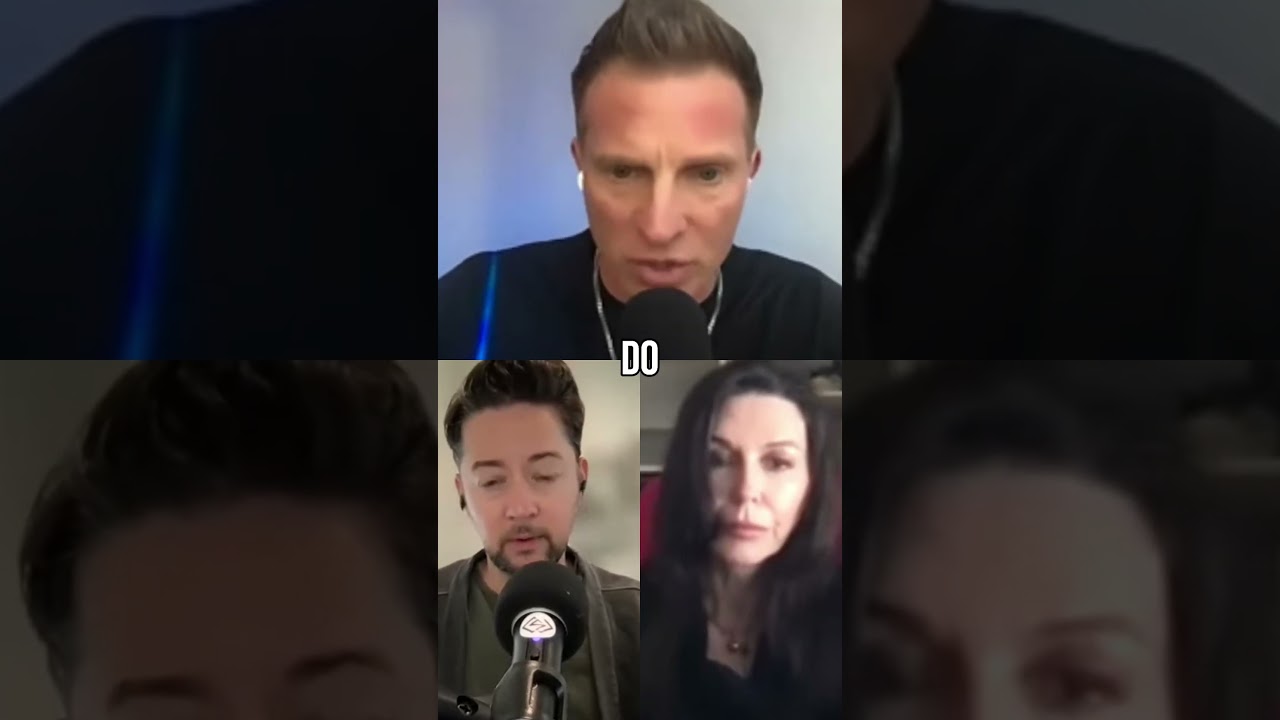 The Evolution of Soap Operas
