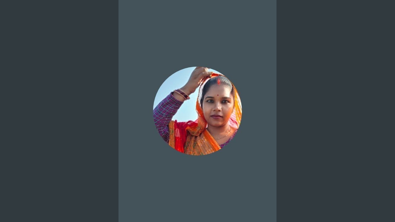 hello everyone I am here to meet you #ruchiart247#livetalking