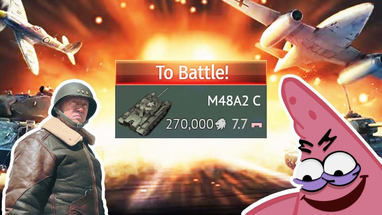 m48a2c.exe
