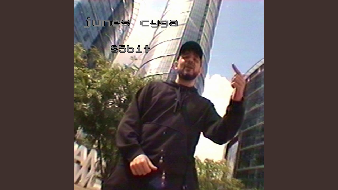 85bit