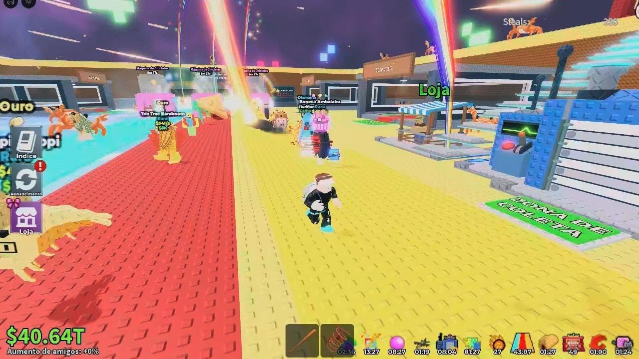 Roblox_20260207174801