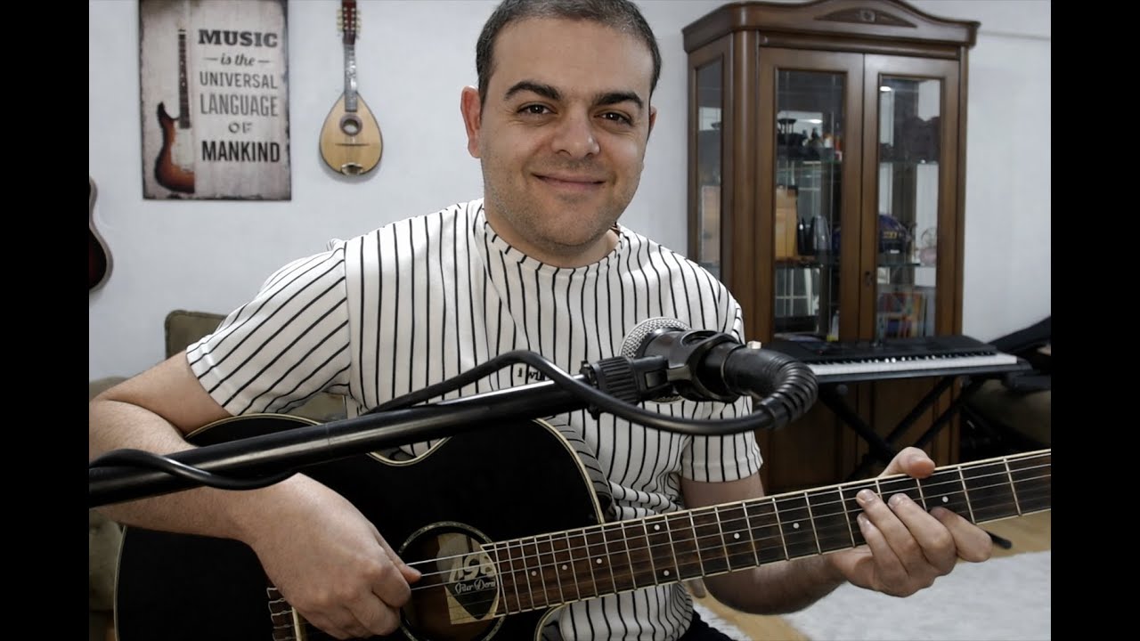PAZAR YAYINI