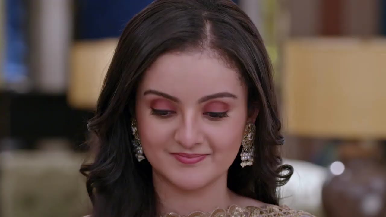 Kundali Bhagya Latest Episode 1924 Best Scene | कुंडली भाग्य | Shakti, Shraddha | Zee TV APAC