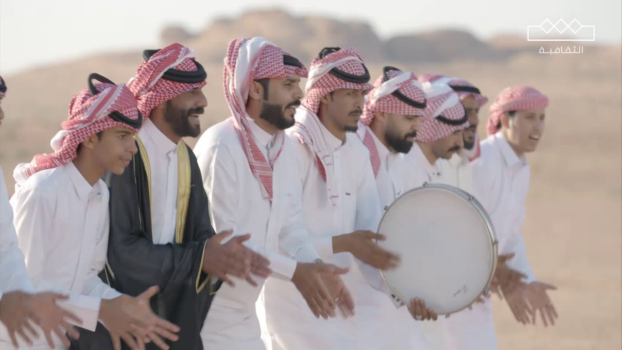 حس | فن 
