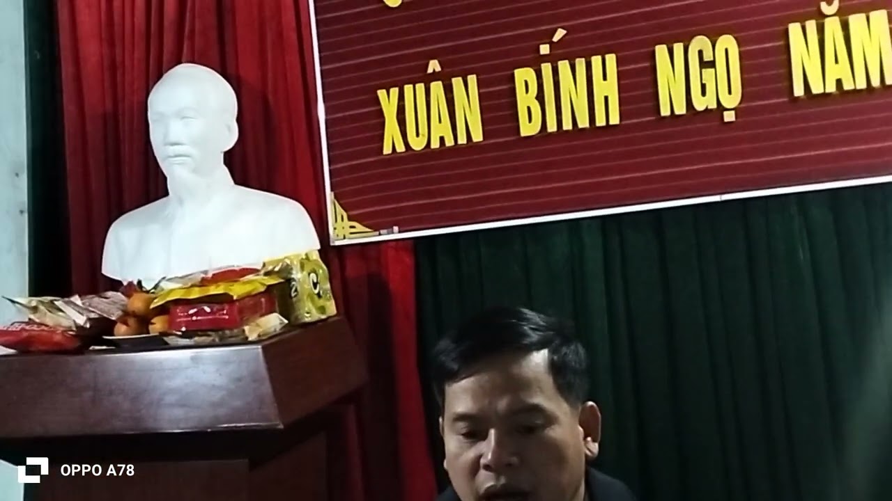 Hát Lượn - Pí Maứ Hứa Cẩn te hết hát kĩ khằm chúc phi nọng mọi khần quầy saứ mì rèng nớ &