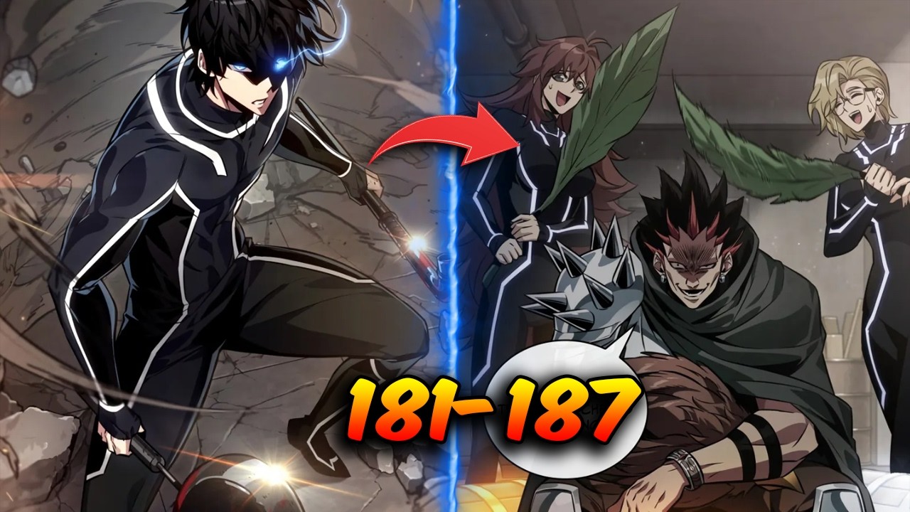 El TERROR del TORNEO INDIVIDUAL 🤣| PICK ME UP GACHA INFINITO