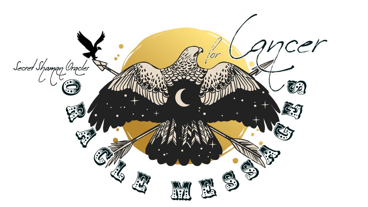 Cancer- Truth & Justice Will Emerge From A Painful Ending- Trust Your Love Life Is Going As Planned