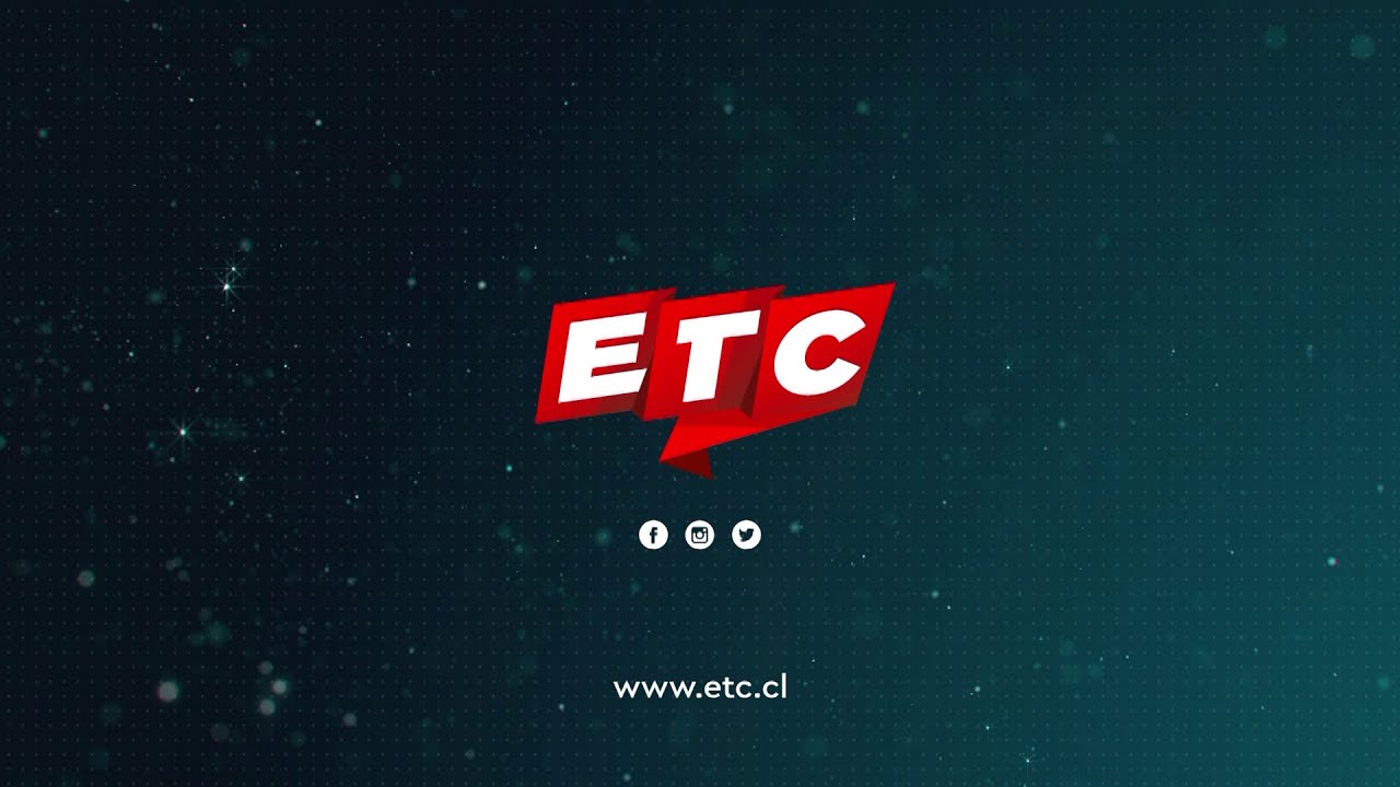 &iexcl;Las novedades de ETC TV para este 2021! #EstrenosETC2021