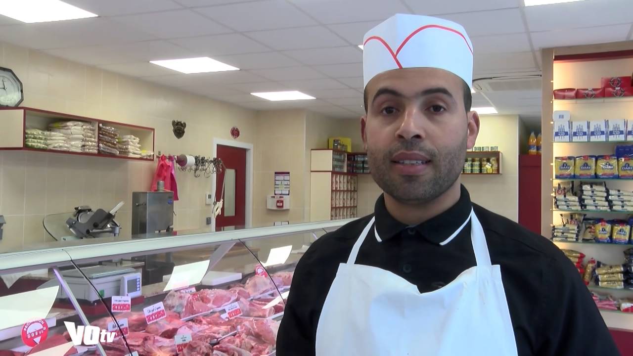 Le centre-ville de Fosses poursuit sa métamorphose