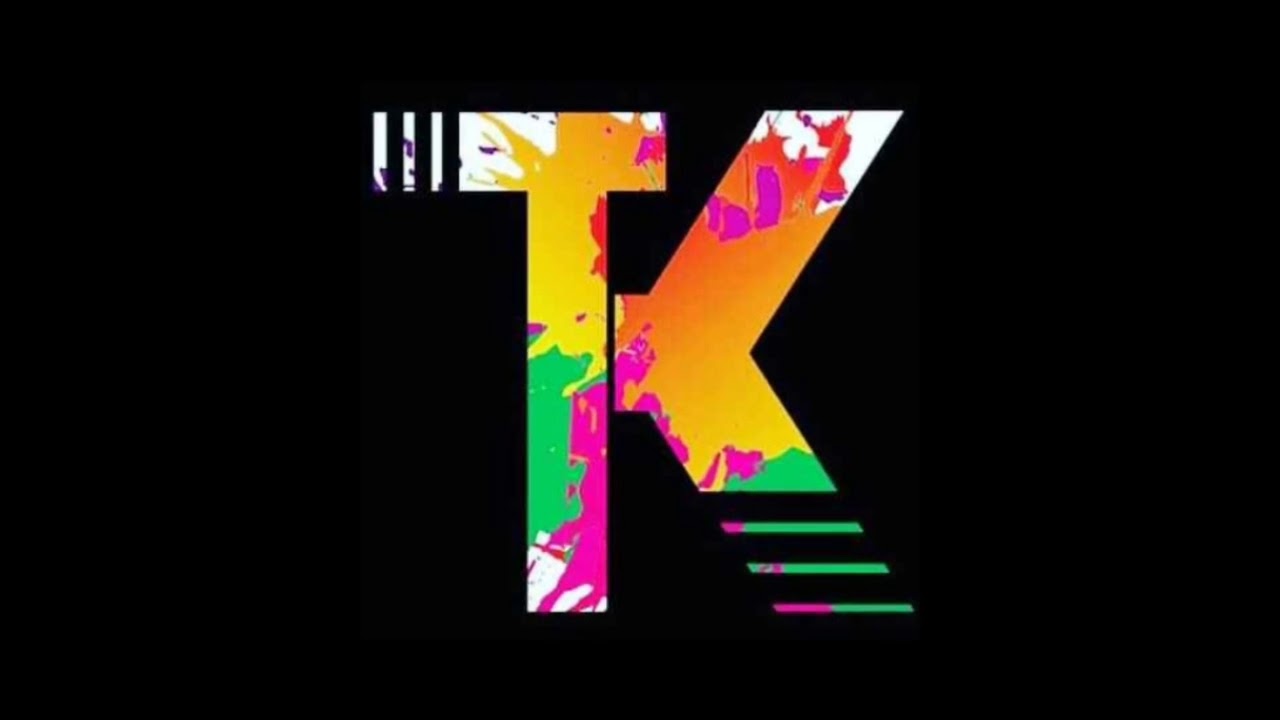 Triple Kay - Trust ( Bouyon 2020 )