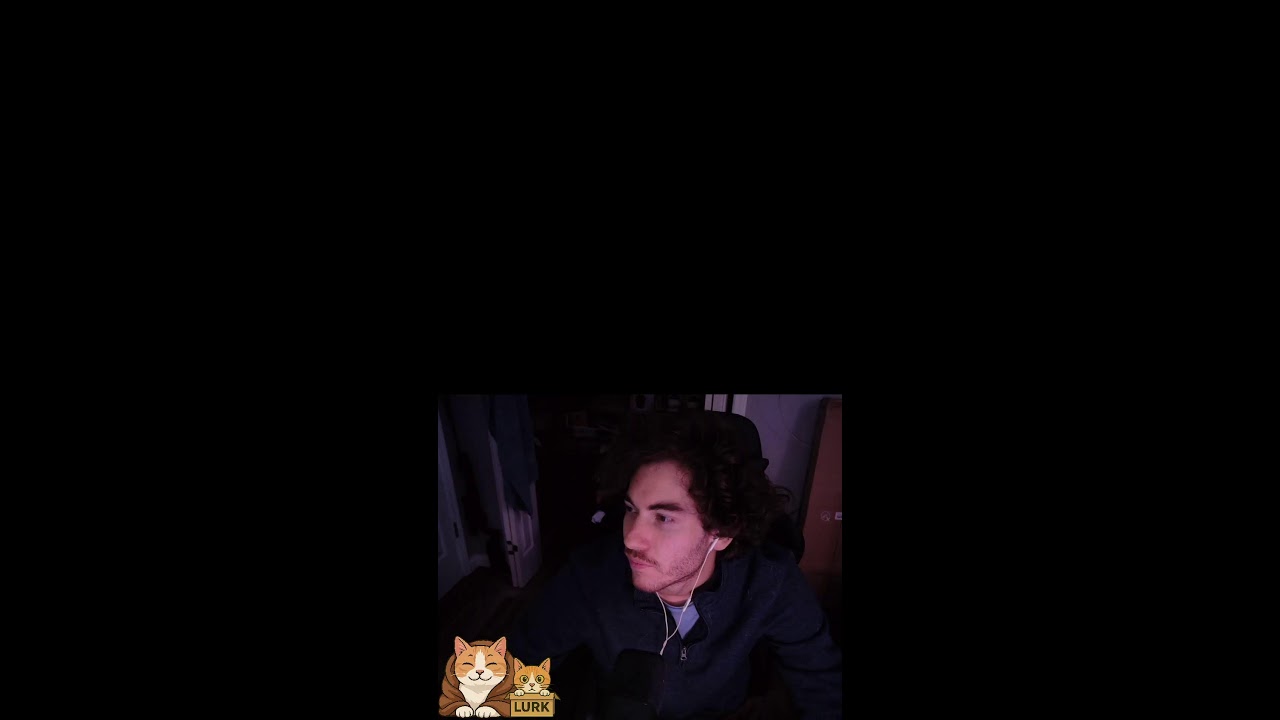 OSRS / LoL??? /???? YT / STUFFFFF