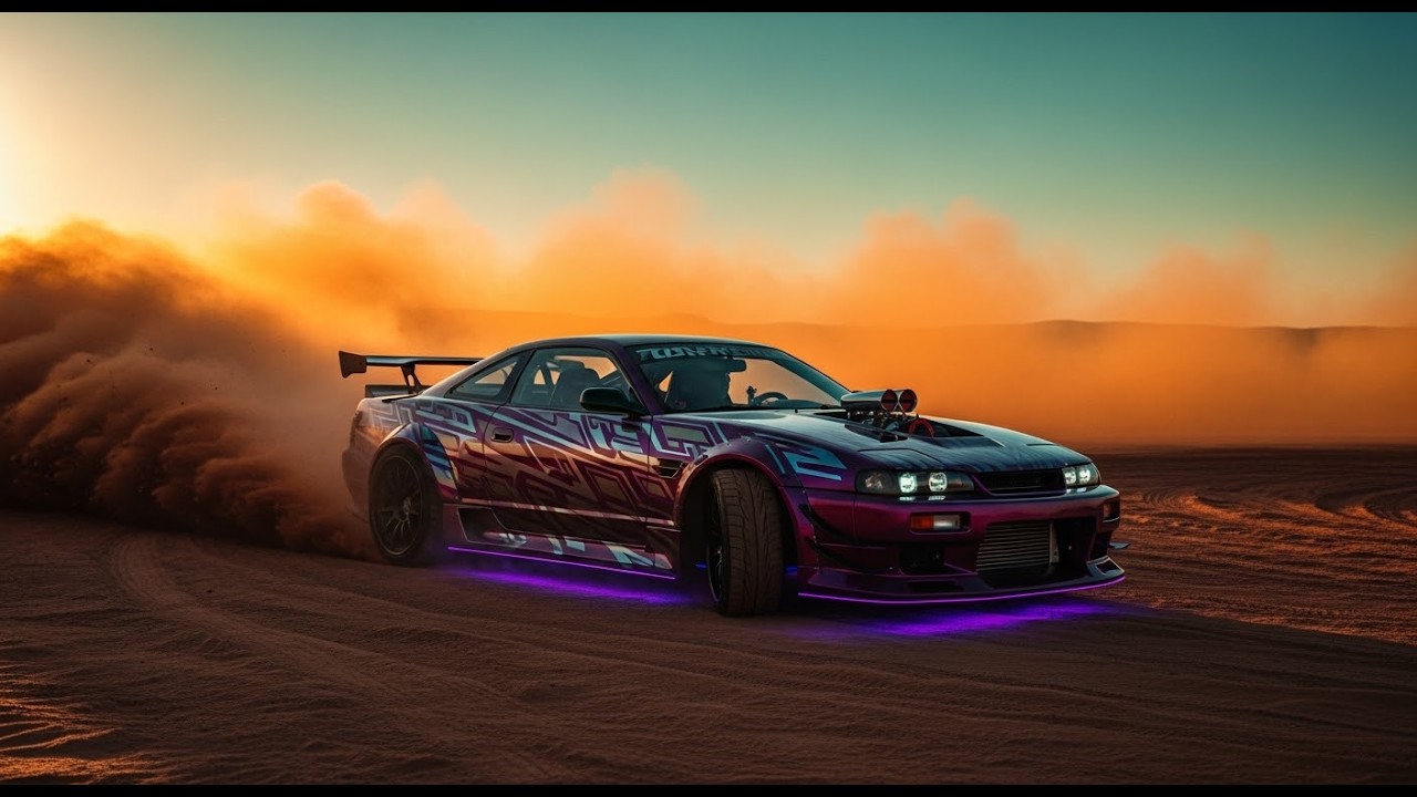 Saints Row Reboot Gameplay Explored on PlayStation 4 SLIM