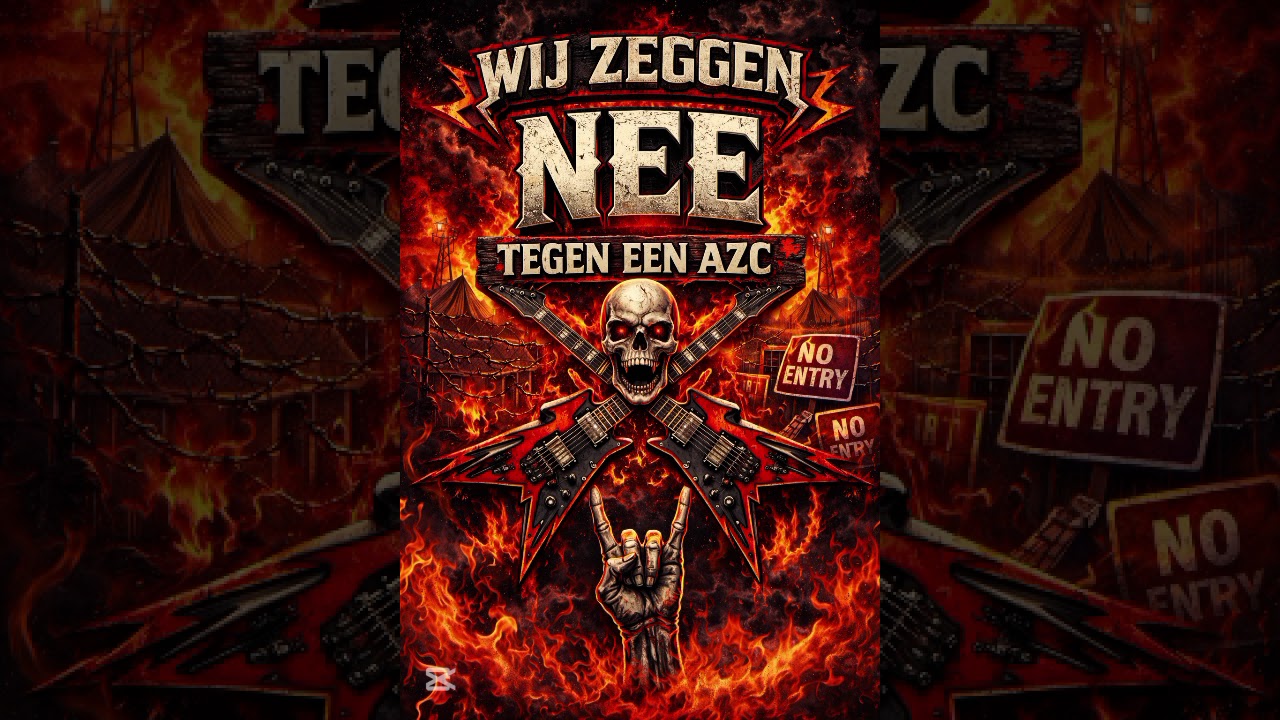 Azc rock