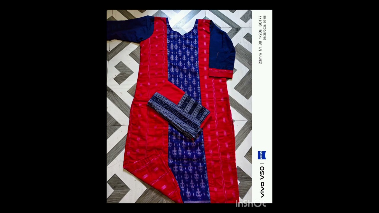 ଅଫର୍ ଅଫର୍ ଆସିଲା ଧମକା ଅଫର୍ low price kurti 