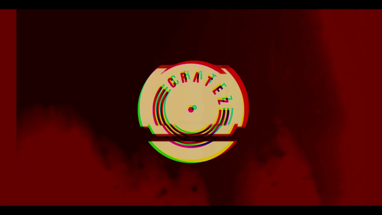Michael James - Bosh (Original Mix)
