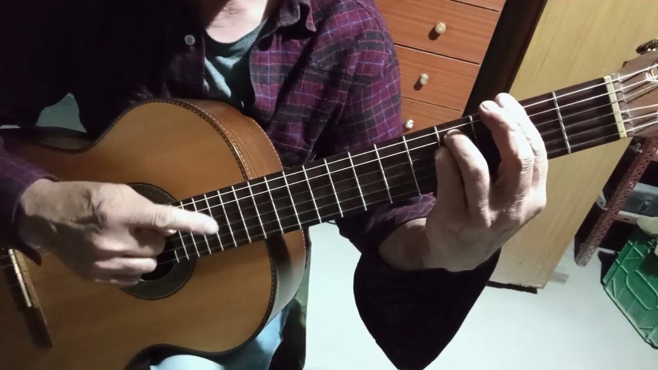 Tutorial,No te puedo olvidar.