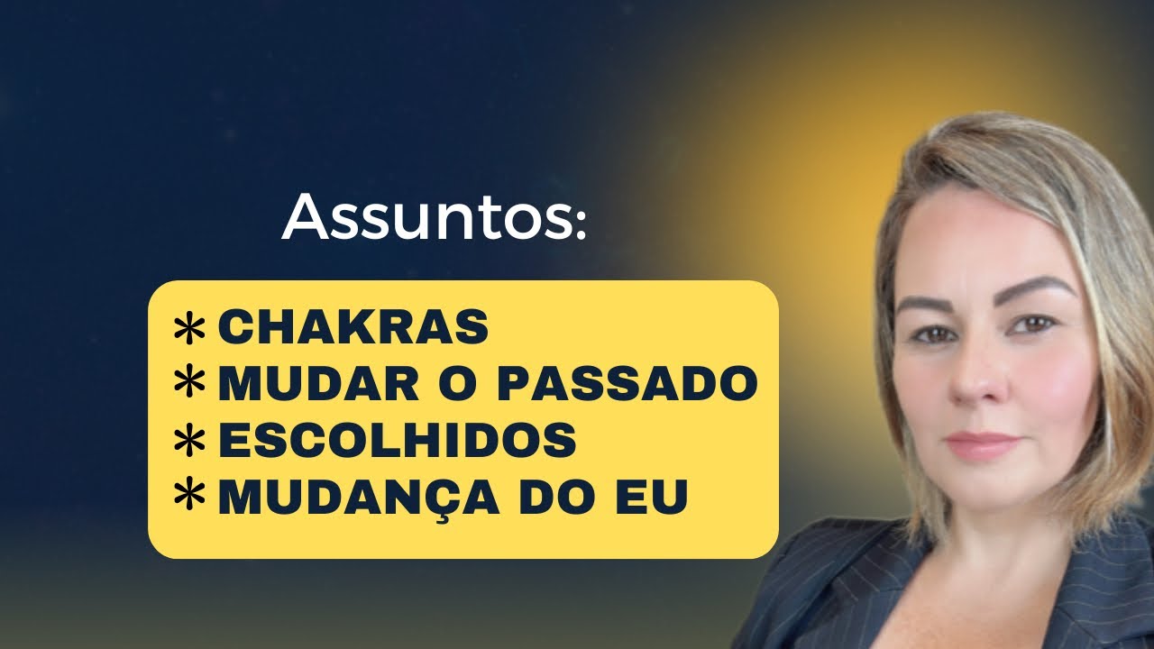 MUDEI DE CENÁRIO PARA RESPONDER AS SUAS PERGUNTAS 