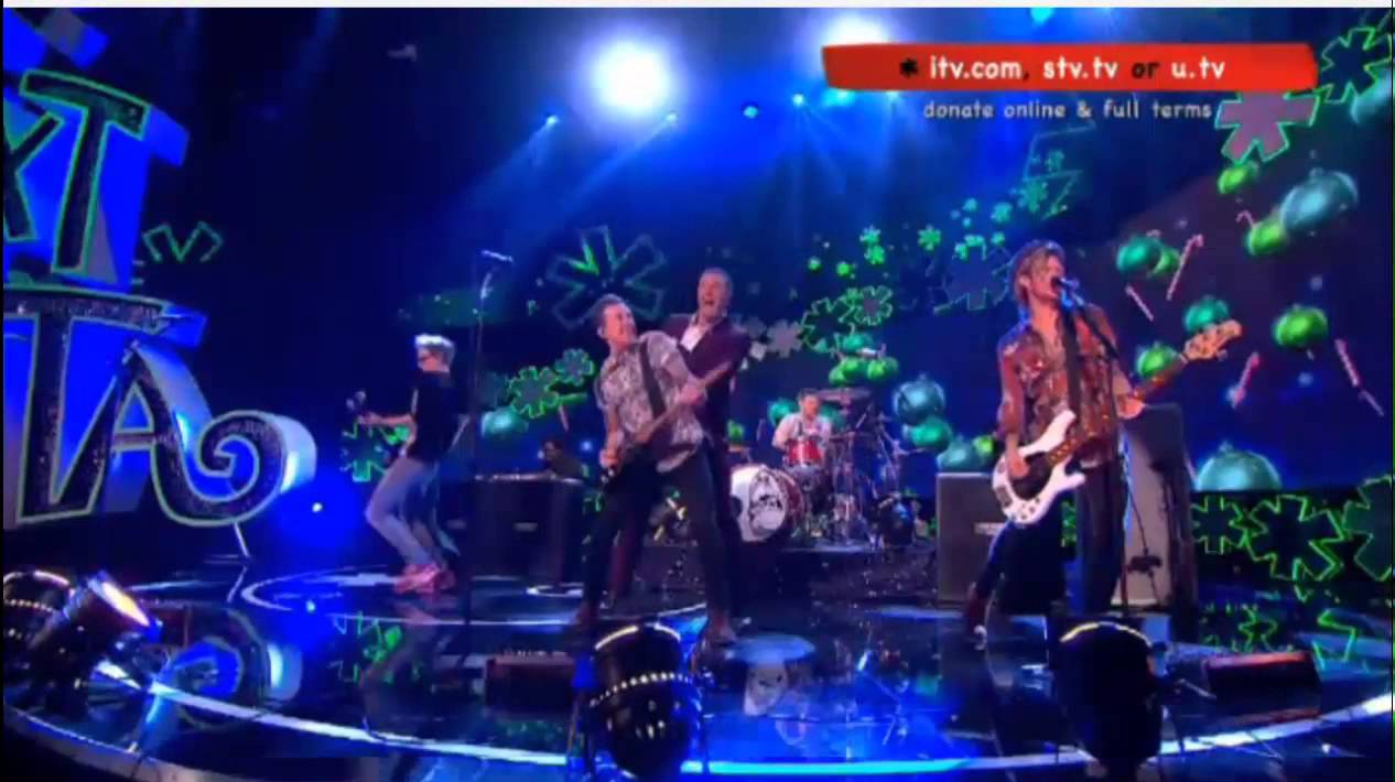 McFly 