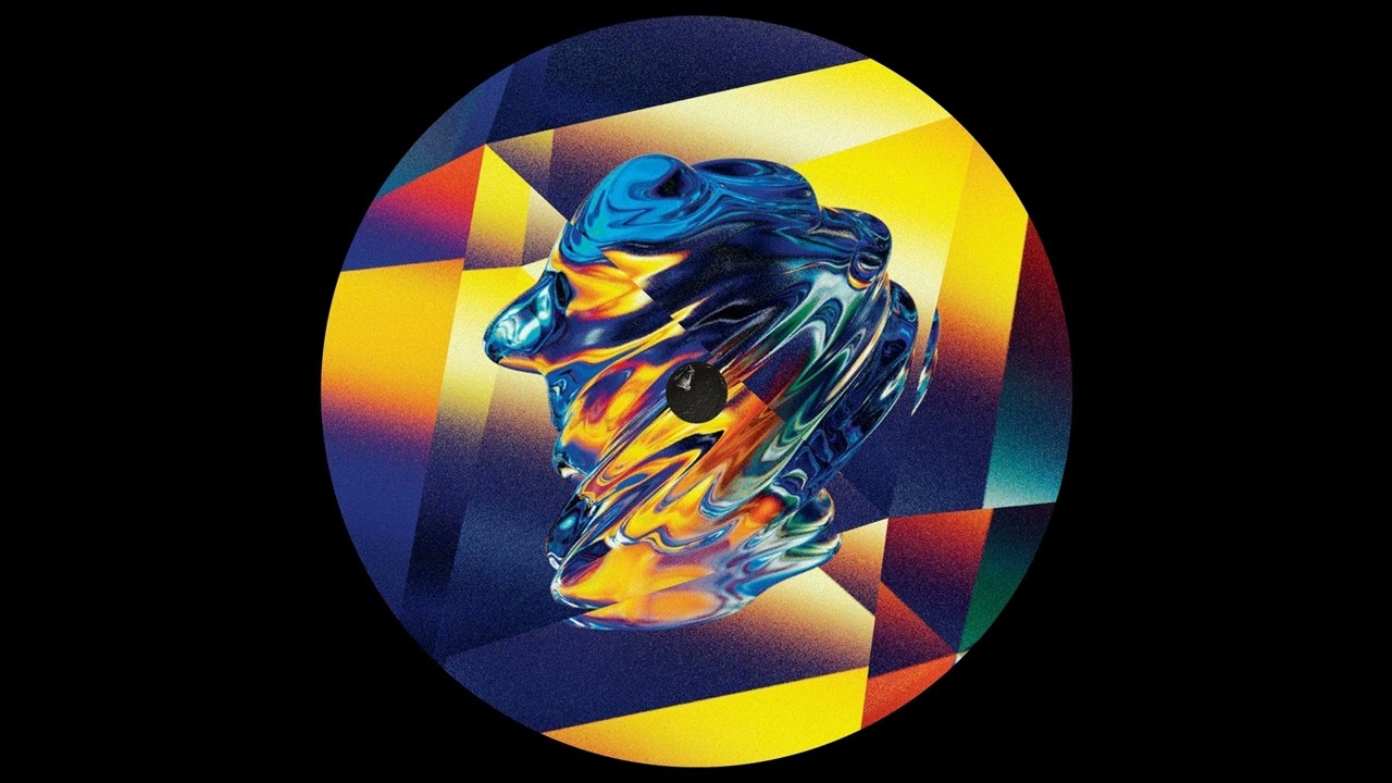 Janeko - Sine Up Here