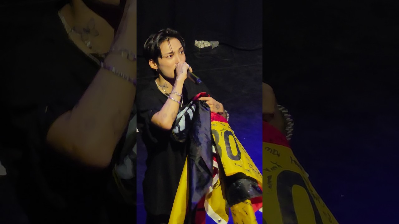 Junhee (준희) - 
