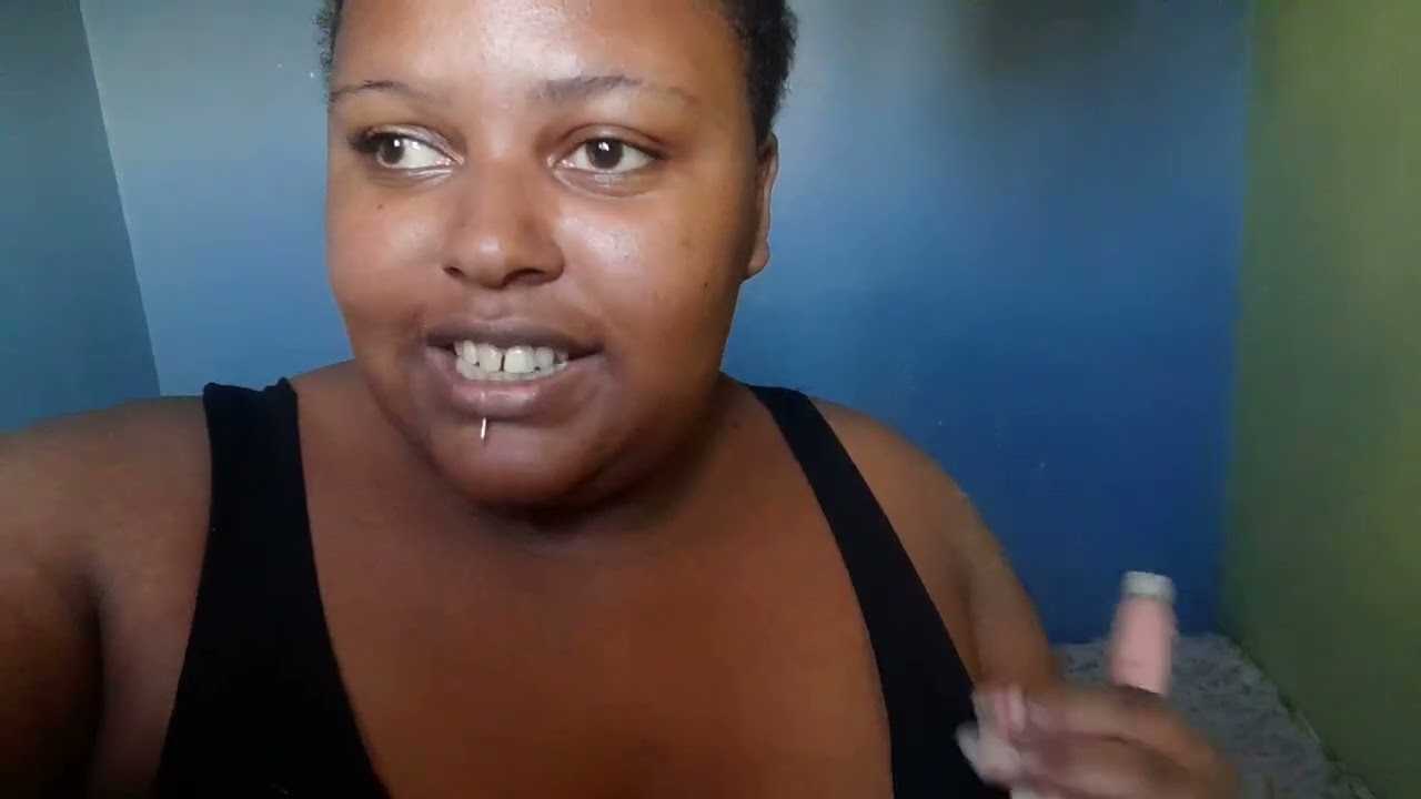 Vlg simples aquela carne assada