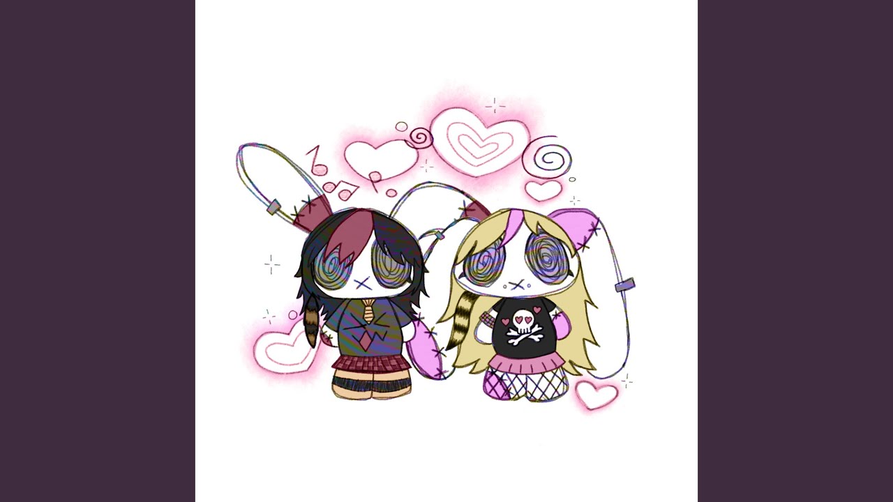 dressupgame.mp3