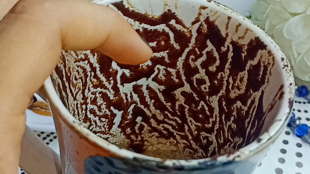 برج الجدي آخر يونيو 💥 فنجاني ميكذبش ❌ ابدا 📿