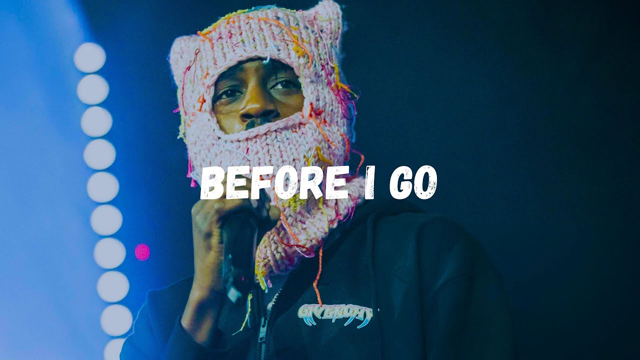 [FREE] Lil Tjay Beat x Polo G Type Beat | 