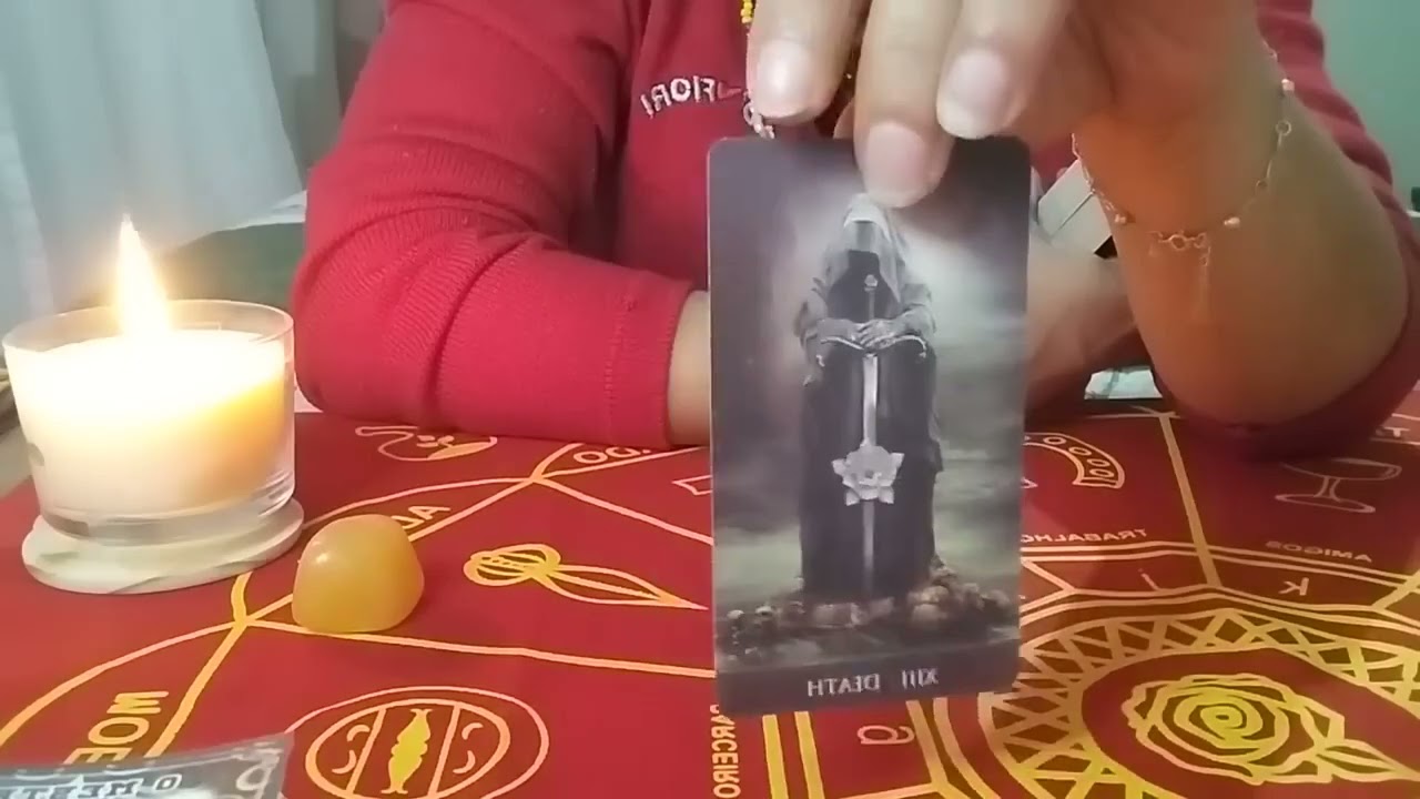 🔮💥NOITE 🌙 DE SÁBADO 🌻DA PESSOA AMADA 💖BORA FUXICAR? 
