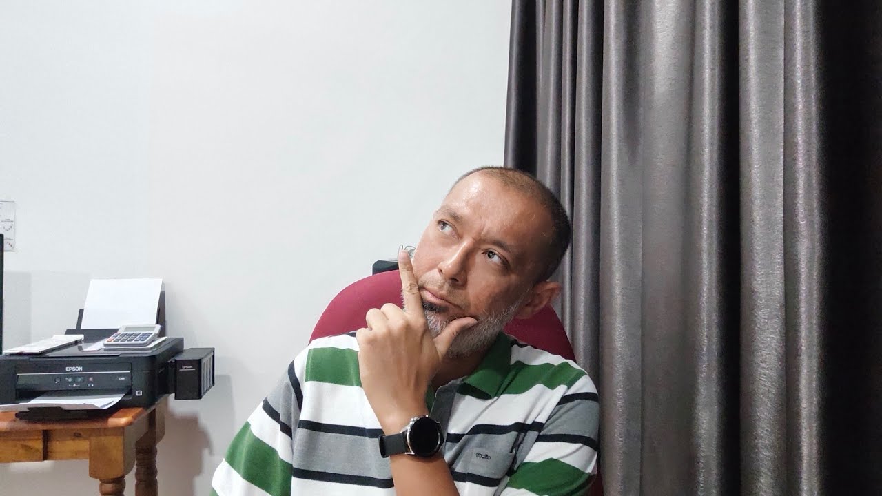 Ulasan Ke Atas Ust. Azhar Idrus Tentang Zikir Selepas Solat.