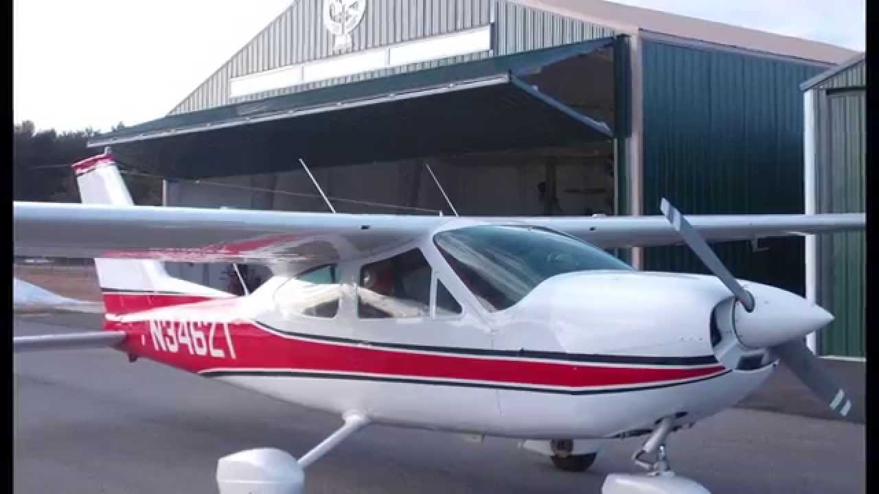 Missionary Todd Bell