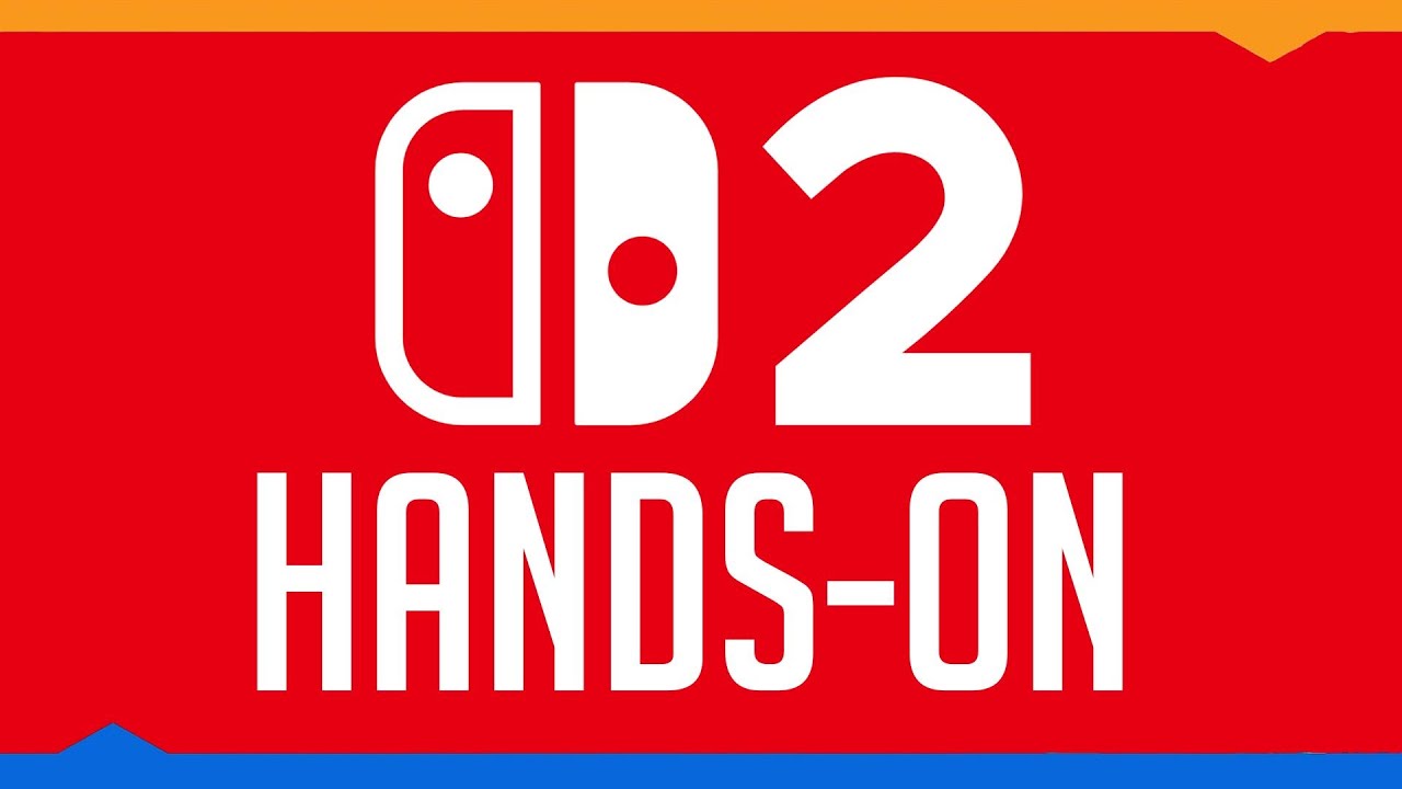 Here's what I think about the Switch 2 (and its price)