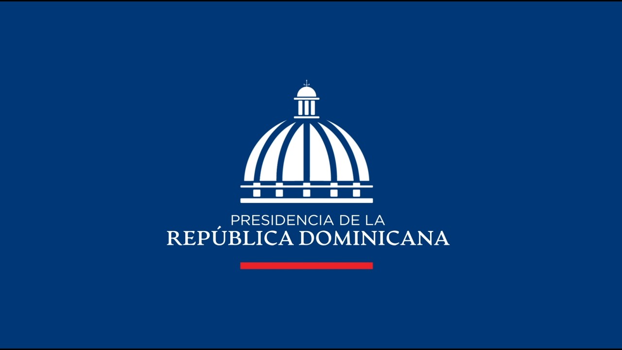 En Vivo | Gran premiación Medalla al Mérito de la Mujer Dominicana 2026.