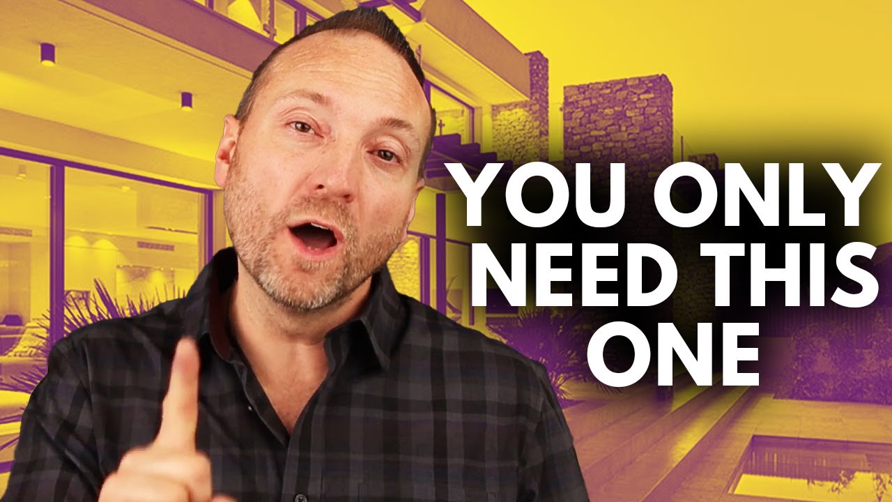 What Insurance Does A Real Estate Developer Need