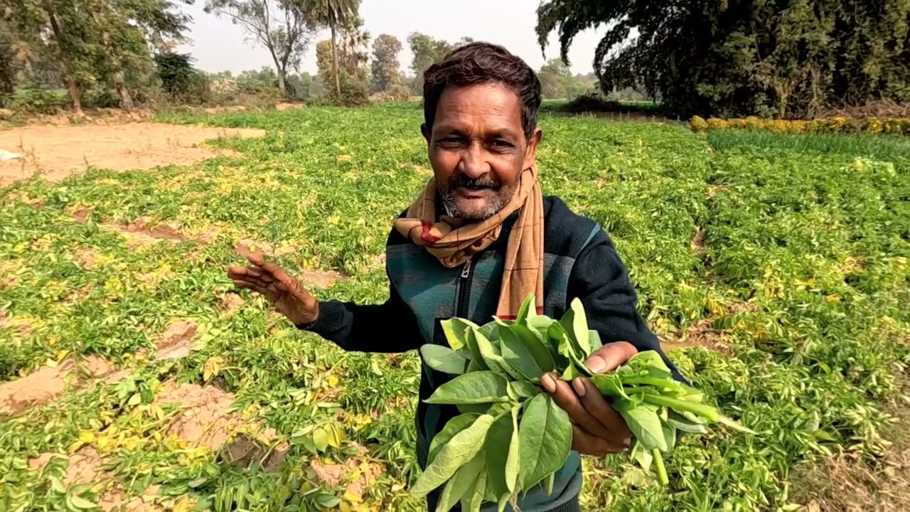 Village life of Bankura গ্রামের নাম বাগডিহা @nirmalyaonwheels5525 
