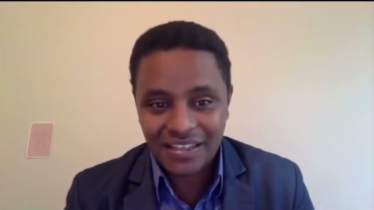 ዋነኛው የደስታ ሚስጥር ምን እንደሆነ ያውቃሉ?