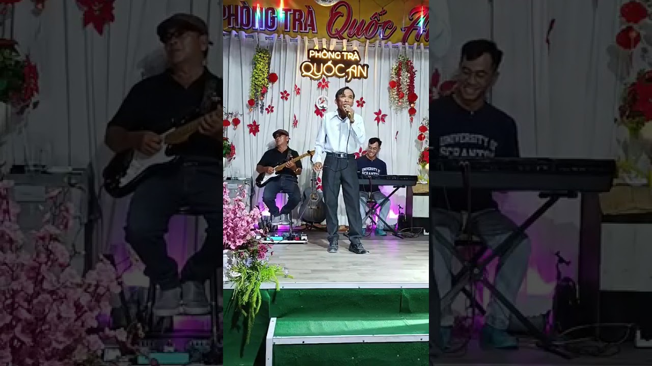 KHÚC THỤY DU 