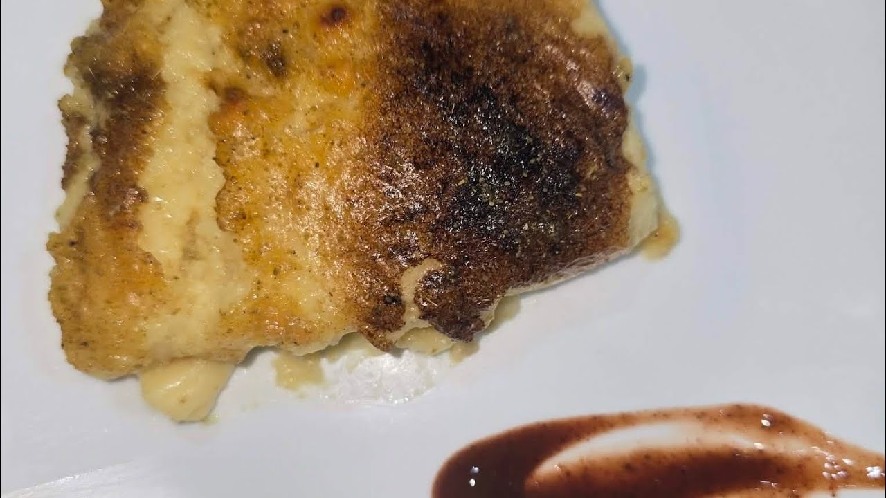 كارانتيكا تاع الحوانيت لي راكي تحوسي عليها راني جبتهالك ليوم بمكونات متوفرة في كل بيت ❤️👩🏽‍🍳
