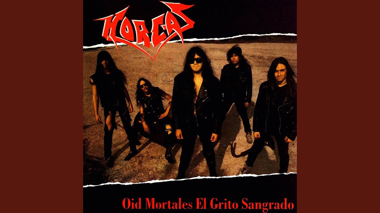 Muerto en la Calle