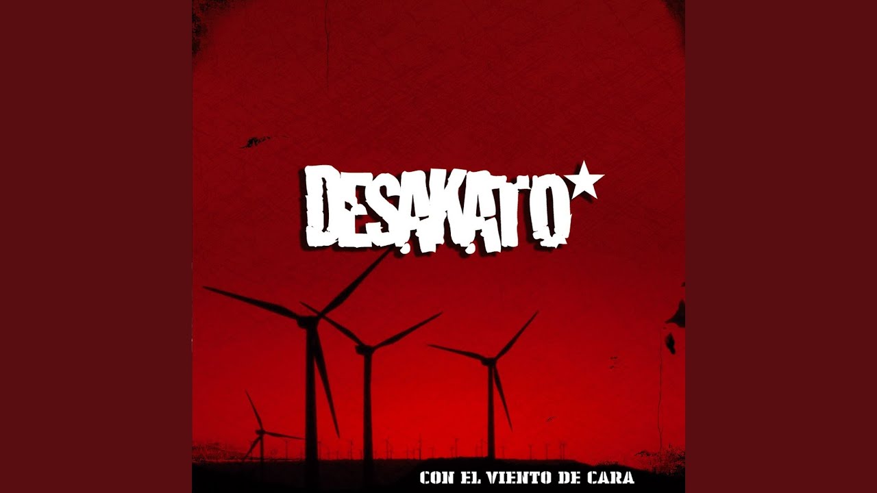A la soledad