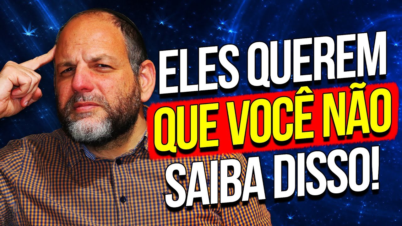 TENTE ISSO POR 7 DIAS E VOCÊ VERÁ RESULTADOS INCRÍVEIS!