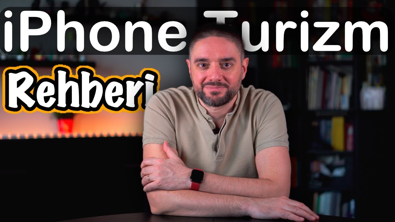 YURT DIŞINDAN TELEFON GETİRMEK 🗺️| Avantajlı mı?, Hangi ülkeler?, Dikkat edilecekler, Kayıt, …
