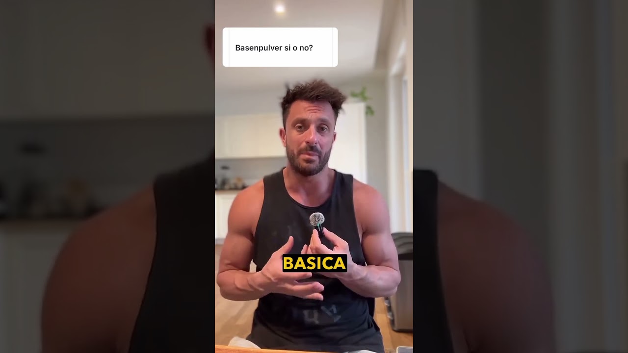#supplementi #salute #acidit&agrave;stomaco #creatina #phcorpo