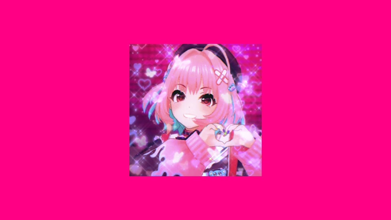 benny and the jets by elton john (sped up/nightcore)