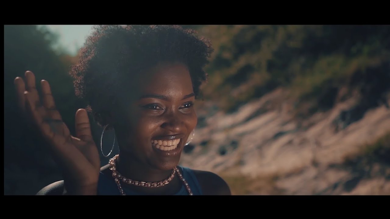Dj Tarico ft Tabu - Savela (Official Music Video)