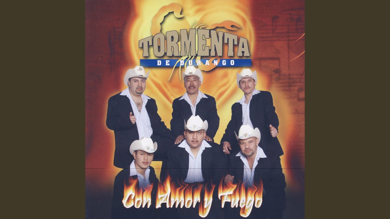 El Tamarindo