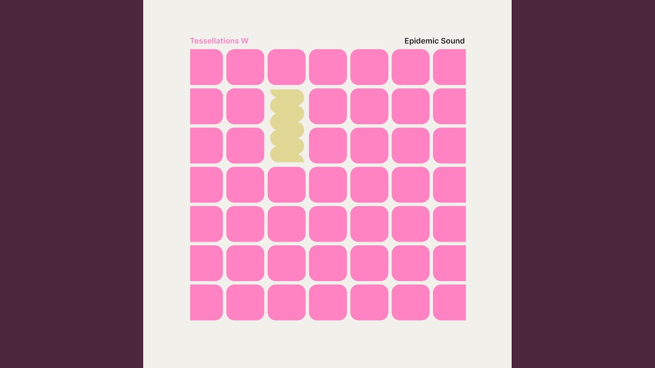 Cut to the Feeling (Instrumental Version)