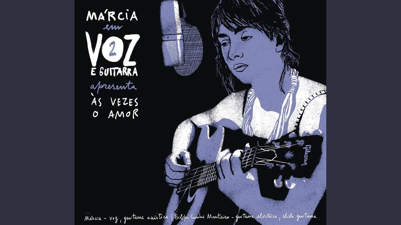Às Vezes o Amor